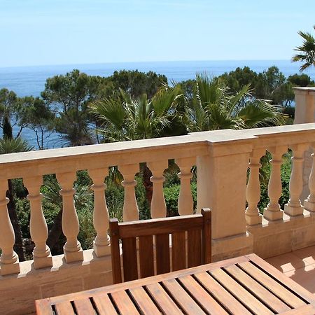 Chalets Torre Nova Сантаньи Экстерьер фото